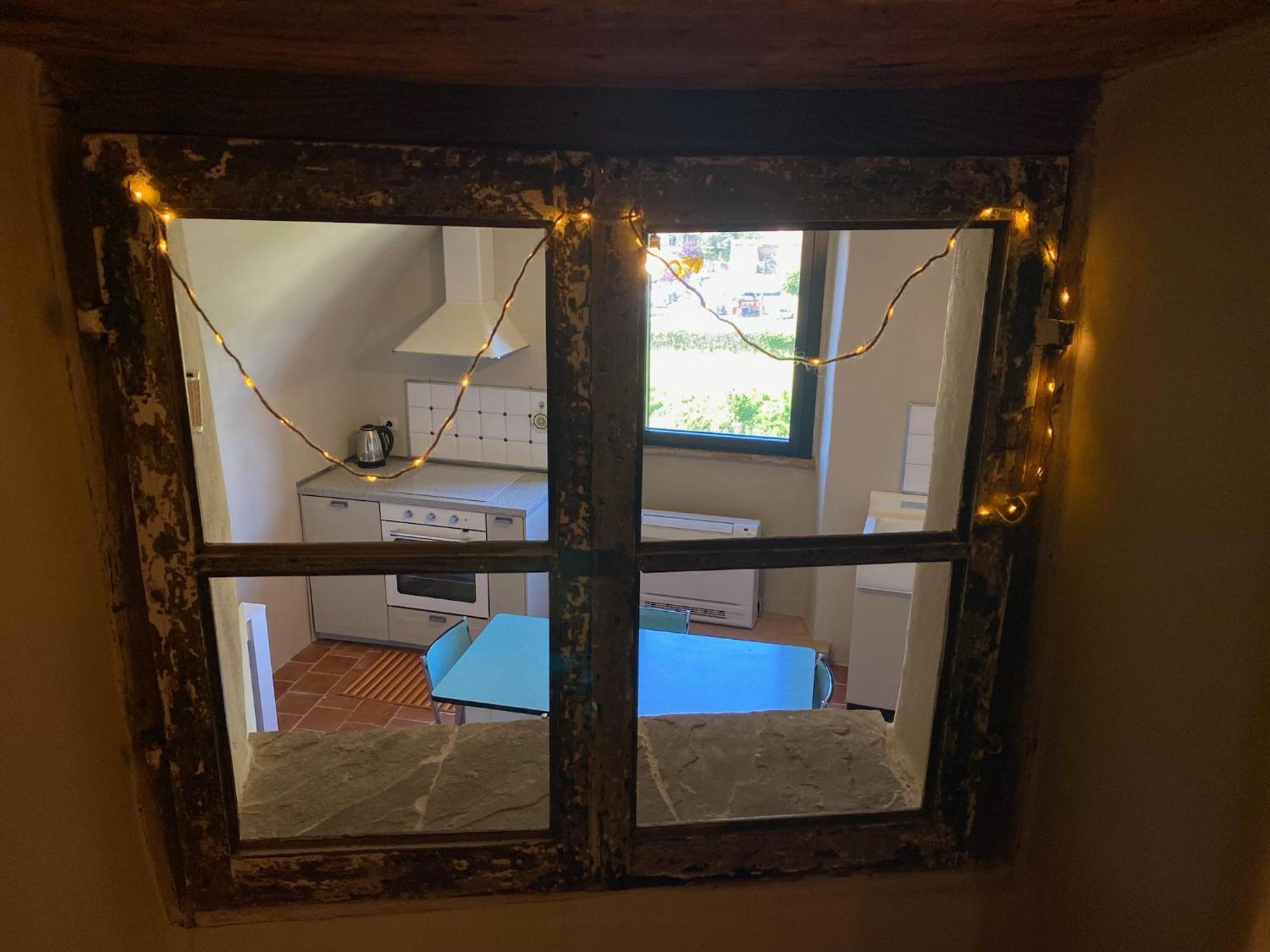 פונטרמולי La Casa Medievale Suites E Spa מראה חיצוני תמונה