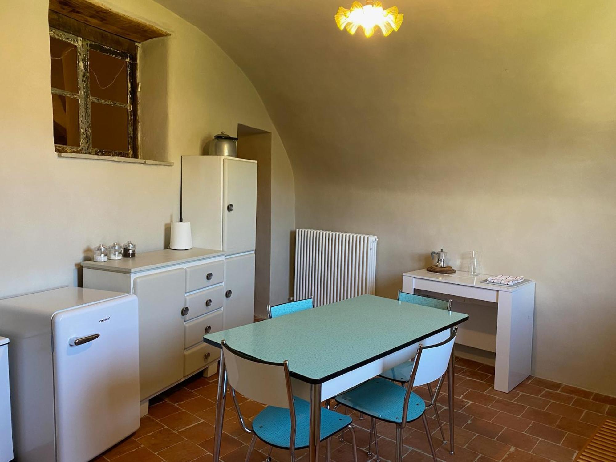 פונטרמולי La Casa Medievale Suites E Spa מראה חיצוני תמונה